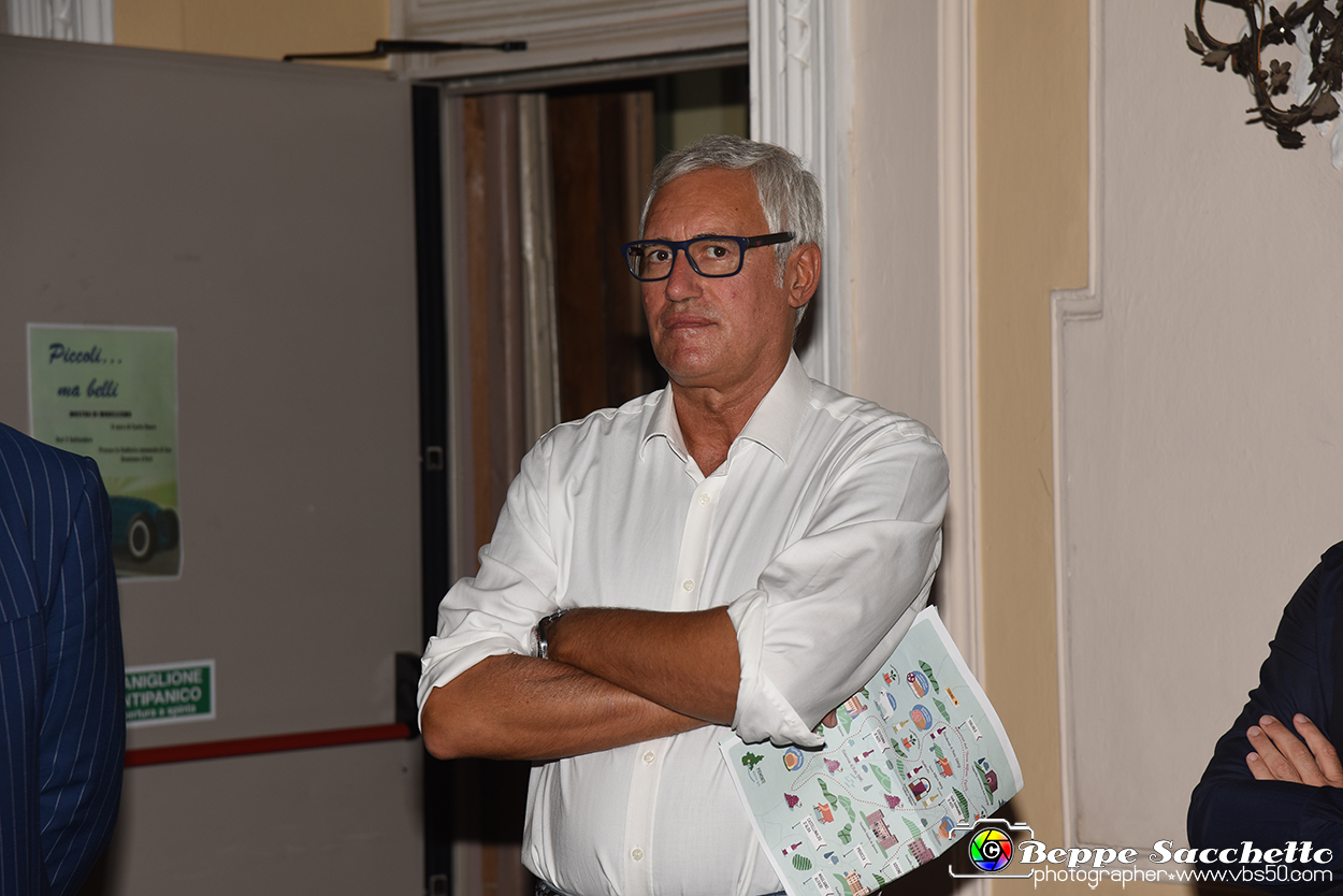 VBS_3357 - Progetto condiviso promozione turistica Terre Alfieri.jpg